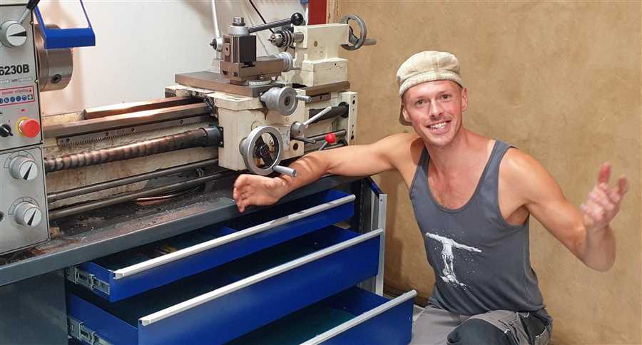 Best table metal work lathe Best Table Metal Work Lathe