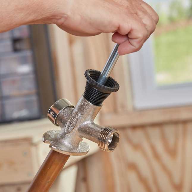 Brand A: Features and benefits