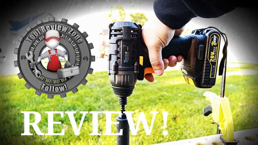 Durable and Long-Lasting