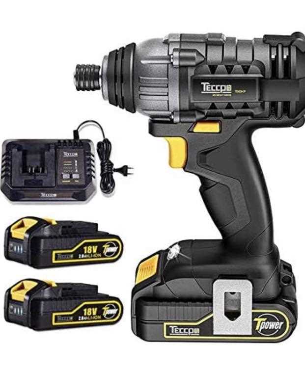 Choose the Right Tool for the Job