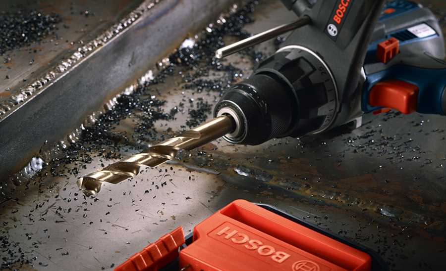 Best thin wood drill bits for cordless.drills Shank size: