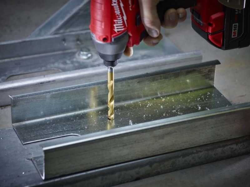 Best thin wood drill bits for cordless.drills What are thin wood drill bits?