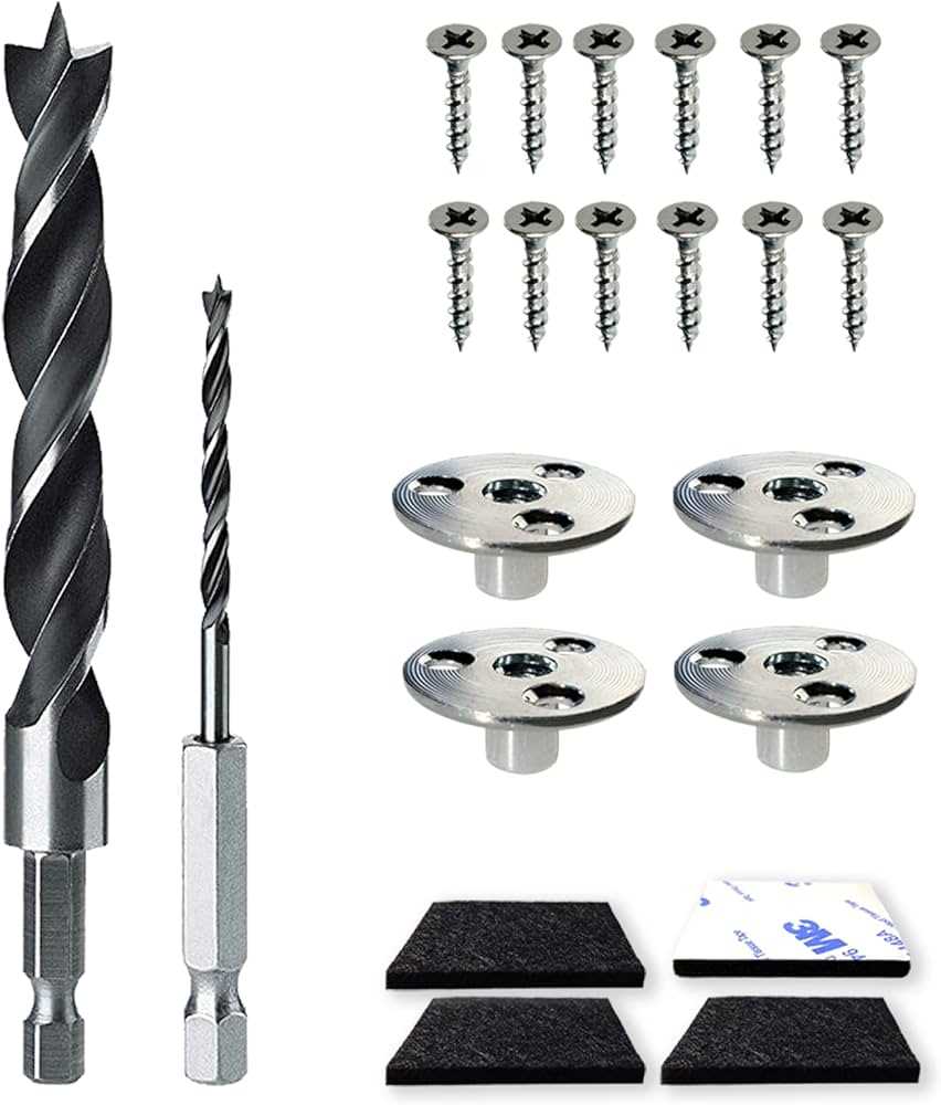 Best thing to drill m8 out to Best Thing to Drill M8 Out To: The Ultimate Guide