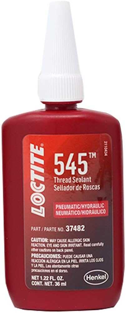 Best thread sealant for air compressor fittings Best Thread Sealant for Air Compressor Fittings