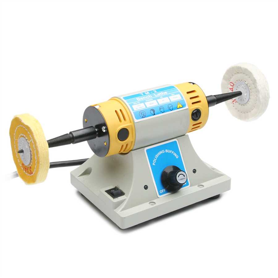 Best tool for lathe surfacing cast iron disc Type of lathe