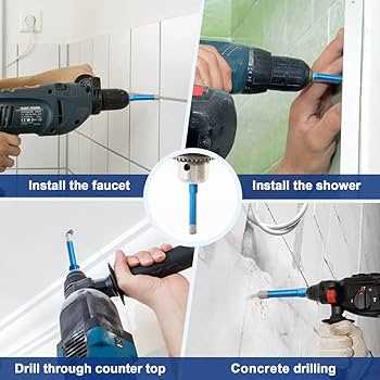 Best tool to drill slate slab Types of Slate Slabs