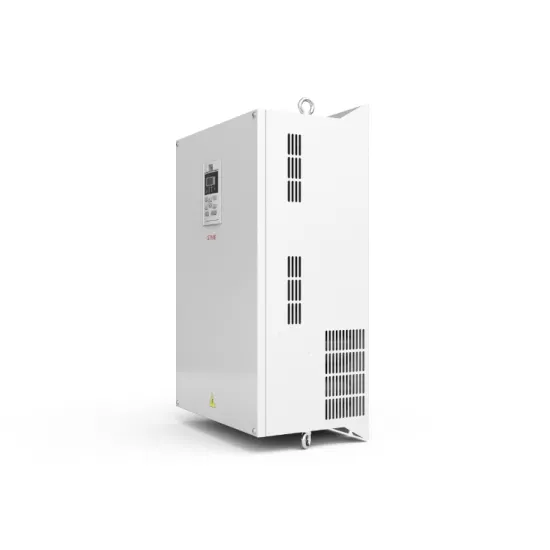 Best vfd for air compressor Control Modes