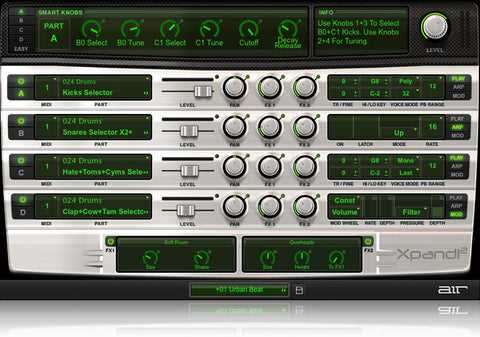 Best vst for drill 5. Compatibility with your music production software:
