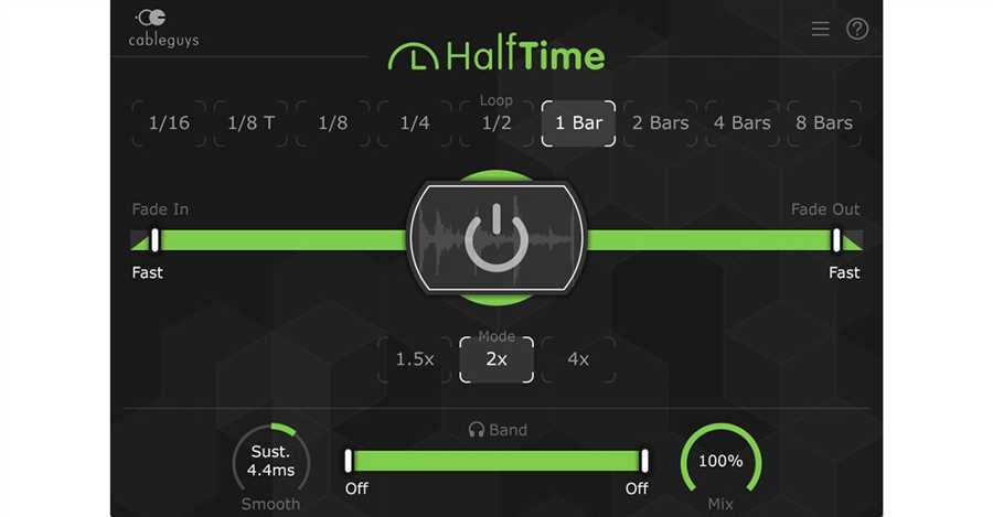 Best vst for drill Why is a VST important for drill music?