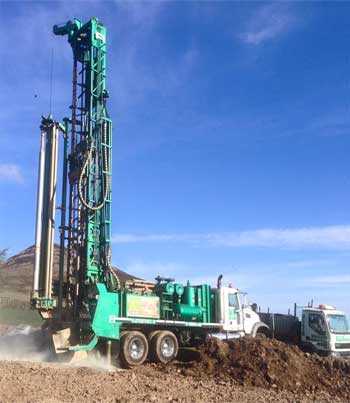 Reputation and Reviews: