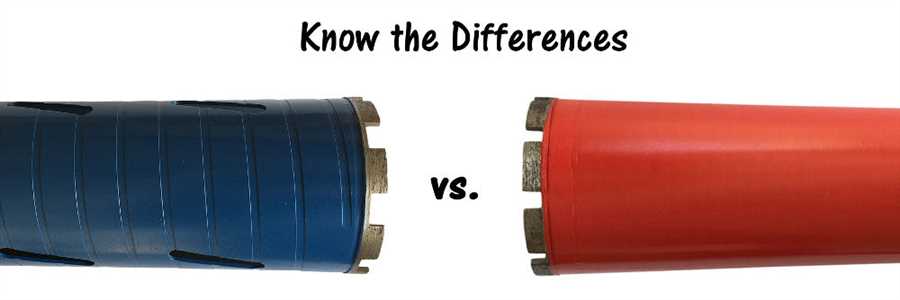 3. Hilti TE-YX Drill Bits