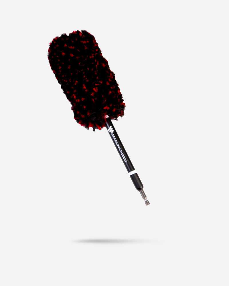 Best wheel cleaning brush for drill Save Time and Effort with the Best Wheel Cleaning Brush for Drill