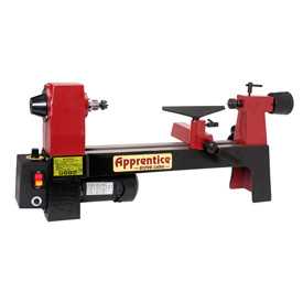 Best wood lathe for pipe making Top Wood Lathes for Pipe Making
