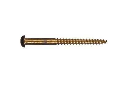 Best woodscrews no drilling Screw length and gauge