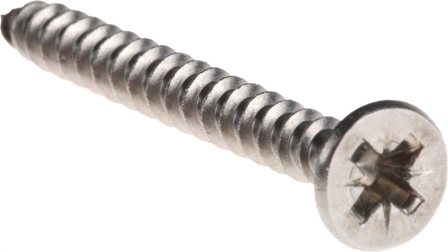 Best woodscrews no drilling The Benefits of Woodscrews with No Drilling