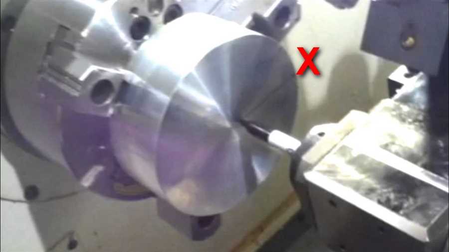 Best y axis layout cnc lathe wedge or orthogonal Efficient Chip Removal