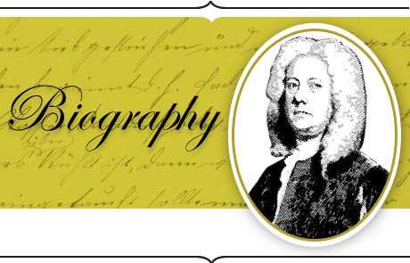 English Inventor of the Seed Drill: Revolutionizing Agriculture Revolutionizing Crop Production