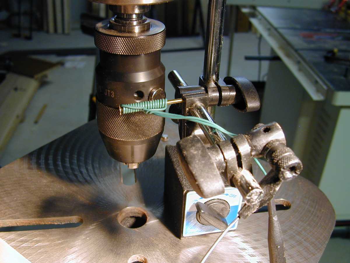 Understanding the Measurement of Drill Presses: A Comprehensive Guide 5. Quality of Work