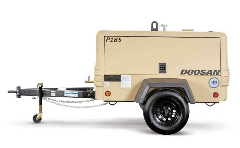 How to Determine the Right Size Air Compressor to Blow Out Sprinklers Understanding the Importance of Choosing the Right Size Air Compressor