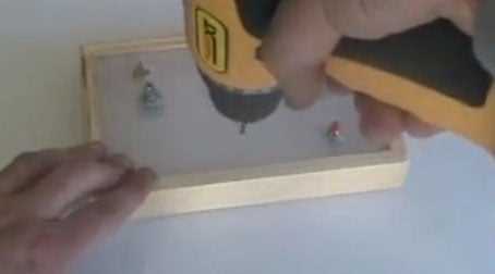 What You Need to Know About Drilling Holes in Plexiglass What is Plexiglass?