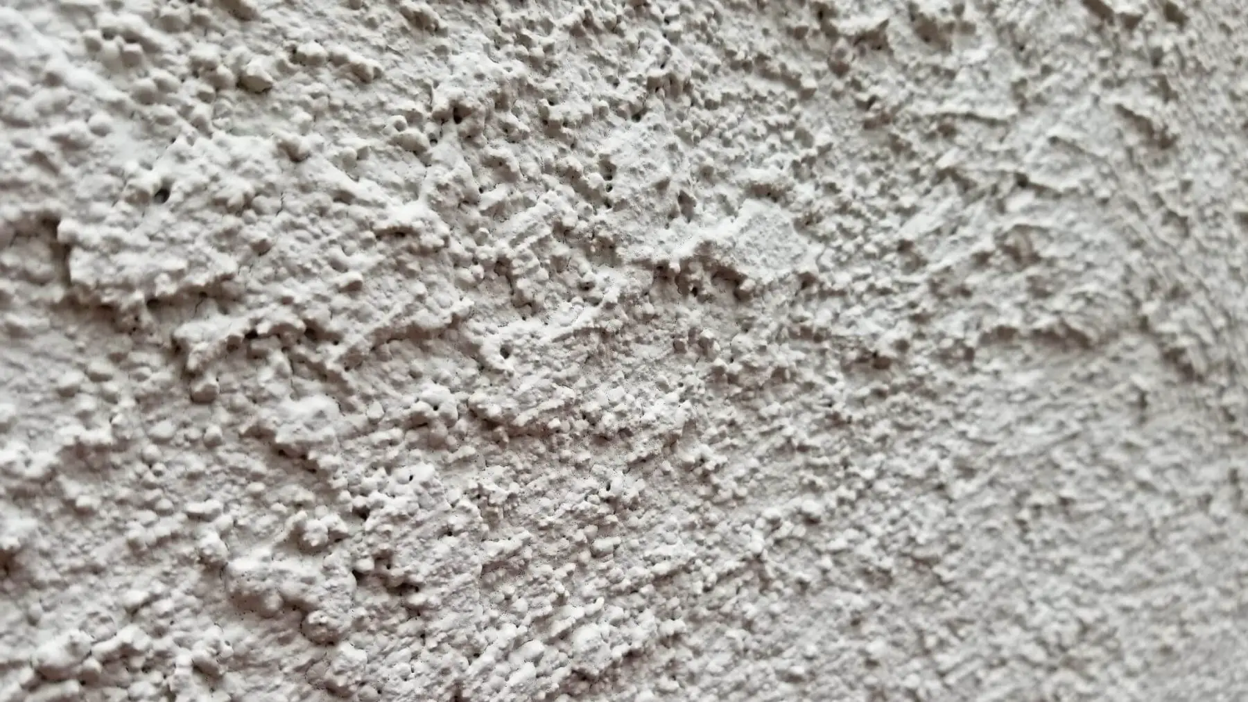 How to Drill into Stucco Without Cracking It: Expert Tips 1. Drill