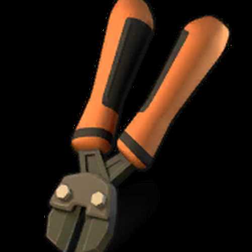 How to make a wrench in Merge Mansion: Step-by-step guide Earning Stars in Merge Mansion