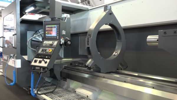 Understanding the Working Mechanism of a Lathe Machine 7. Augmented Reality (AR) and Virtual Reality (VR) Integration