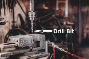 Exploring the Fascinating Process of How Drill Bits are Made 7. Quality Control