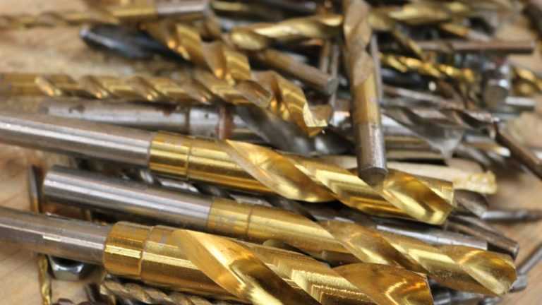 Experimentation and Practice