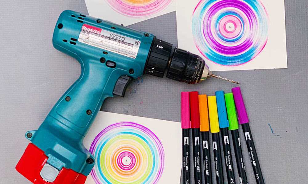 Safety Considerations