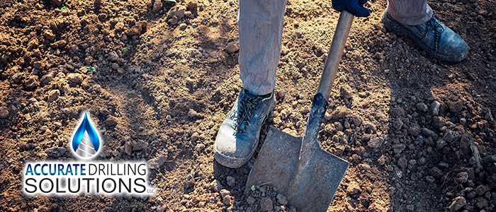 5. Running casing and cementing