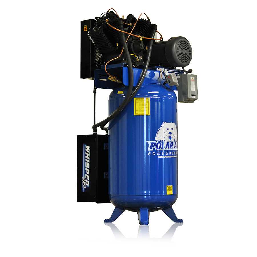 Choosing the Right Size Air Compressor: How Many Gallons Do I Need? 1. Required Airflow