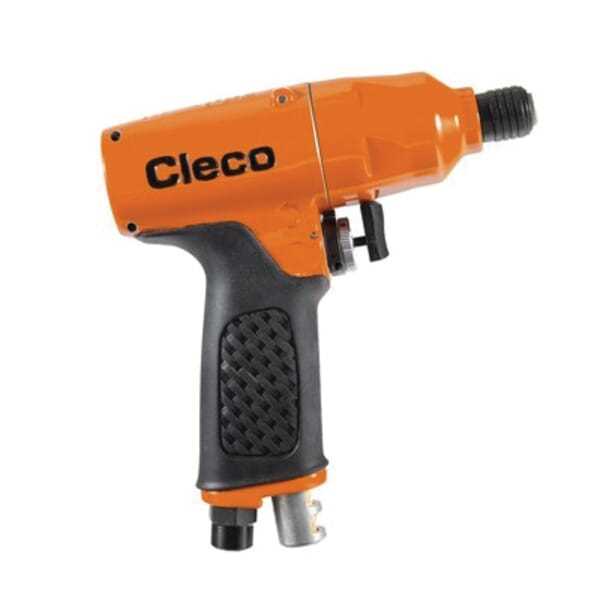 How Many SCFM Do You Need for an Impact Wrench? | Expert Guide 4. Overheating