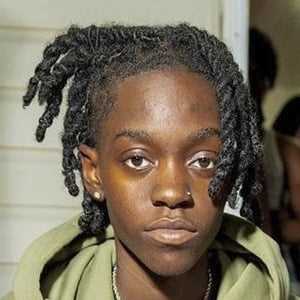 Collaboration with Other Artists