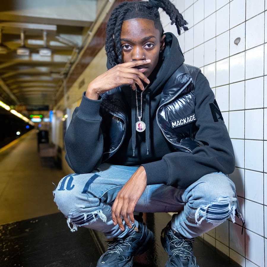 The 25 and Under Club