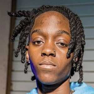 4. Controversial Music Video