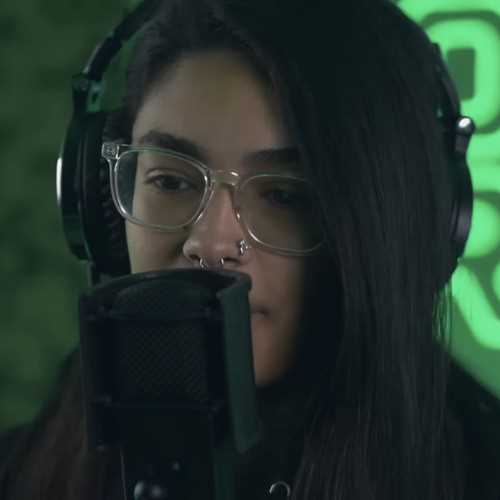 How old is Murda B, the drill rapper? Murda B's Controversies