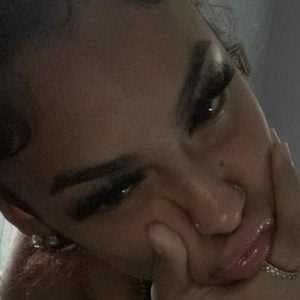 How old is Murda B, the drill rapper? 1. Legal Troubles