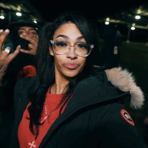 How old is Murda B, the drill rapper? Murda B's Discography