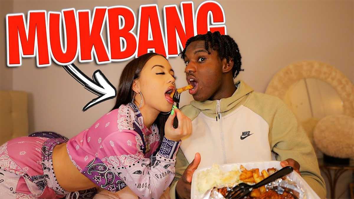 How old is Rella Drill rapper? Personal life and controversies