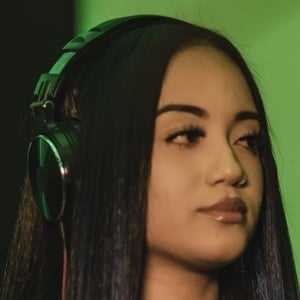 How old is Rella Drill rapper? Collaborations and success