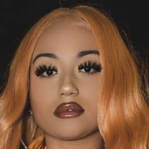 How old is Rella Drill rapper? Major breakthrough