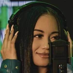 How old is Rella Drill rapper? Future prospects