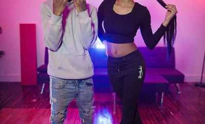 Paving the Way for Future Drill Rappers