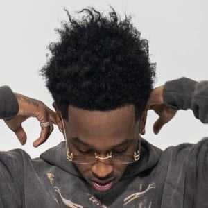 Tata 41's Unique Sound