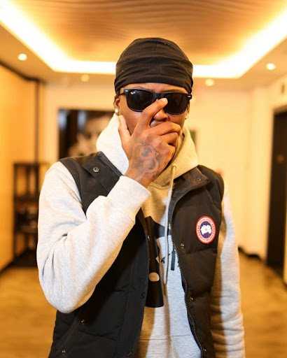 Decoding Tata 41's Age: Rumors, Speculations, and the Truth