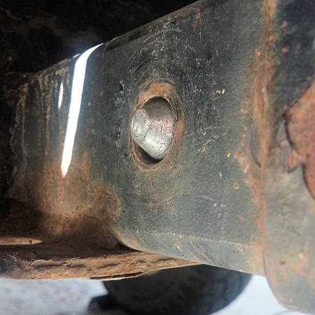 How to Align Drill Holes: A Step-by-Step Guide for Precision and Accuracy 4. Avoidance of Costly Mistakes