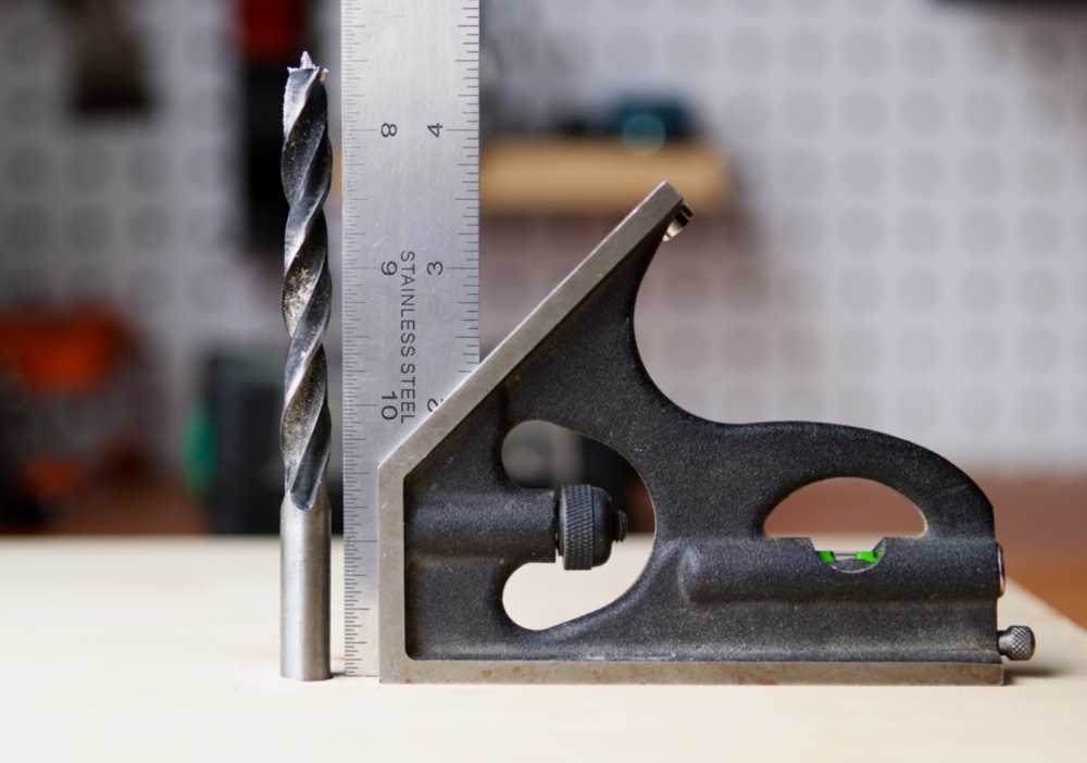 How to Align Drill Holes: A Step-by-Step Guide for Precision and Accuracy Measuring Tools