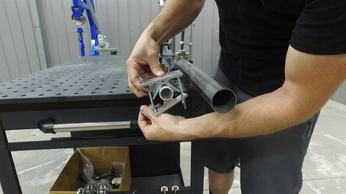 How to Align Drill Holes: A Step-by-Step Guide for Precision and Accuracy Step 4: Position the Drill Bit