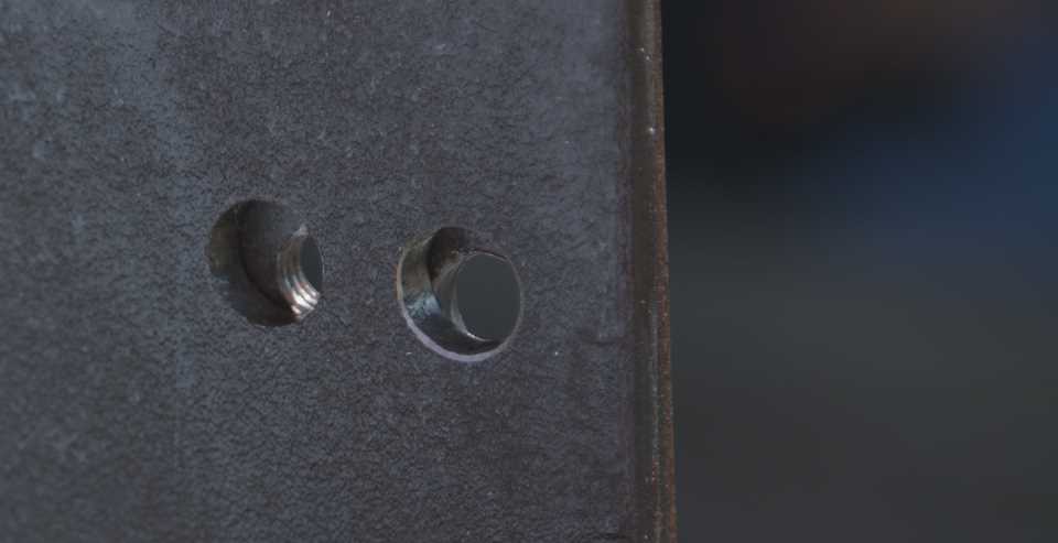 How to Align Drill Holes: A Step-by-Step Guide for Precision and Accuracy Importance of Precision and Accuracy